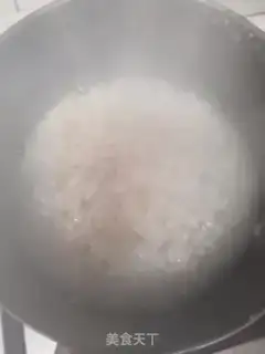 Make Peas taco step 4