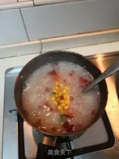 Make Peas taco step 7