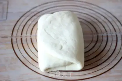 Make A lasagna onion step 9