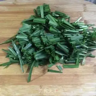Make Shrimp step 1