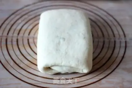 Make A lasagna onion step 10