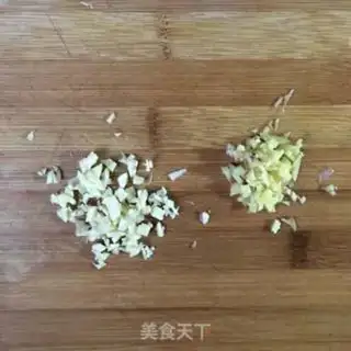 Make Shrimp step 2