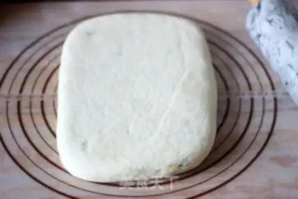 Make A lasagna onion step 11