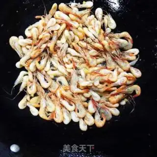 Make Shrimp step 4