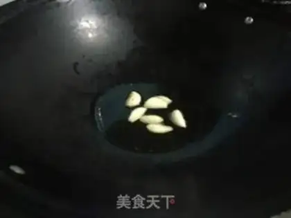 Make Alternative bowels step 7