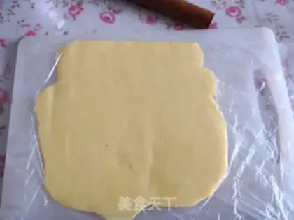 Make It