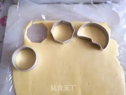 Make It