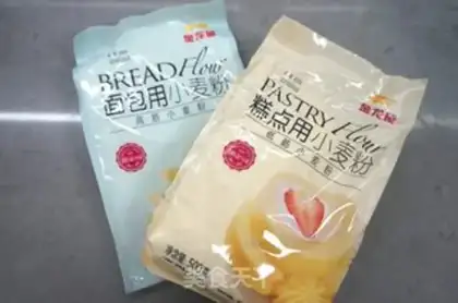 Make The egg-cracker step 0
