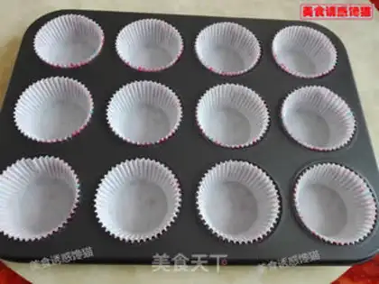 Make All-eat cake step 5
