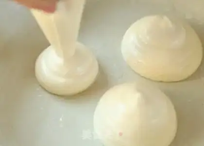 Make ♪ A suffrect muffin ♪ step 11