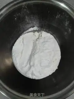 Make Egg omelet breakfast step 0