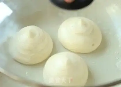 Make ♪ A suffrect muffin ♪ step 12