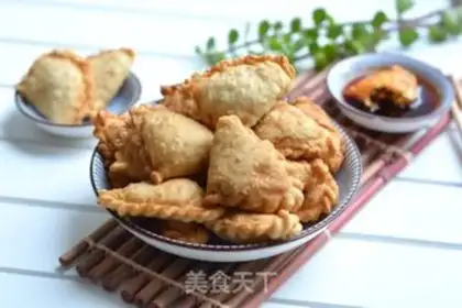 Make The egg-cracker step 7