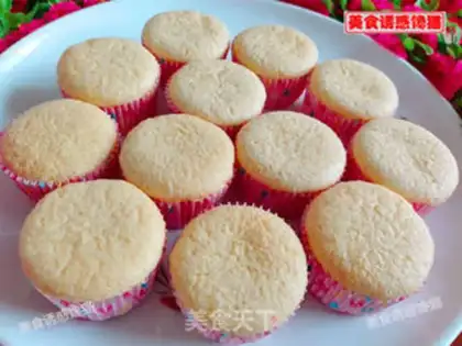 Make All-eat cake step 8