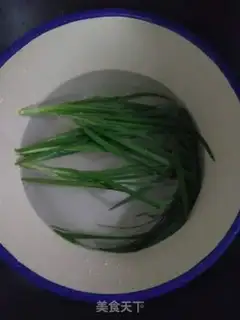 Make Egg omelet breakfast step 2