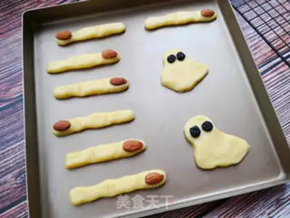 Make Witch