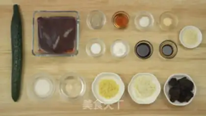 Make The tip of the liver step 0