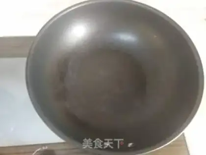 Make Chicken pieces step 4