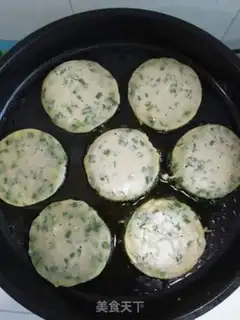 Make Egg omelet breakfast step 6