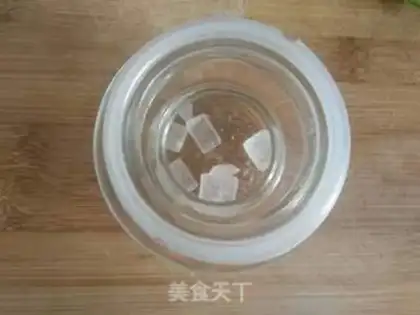 Make Chicken pieces step 6