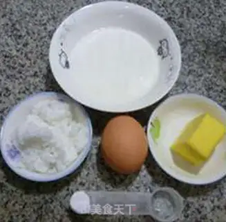 Make Maphmy step 2