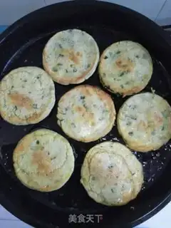 Make Egg omelet breakfast step 7