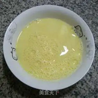 Make Maphmy step 3
