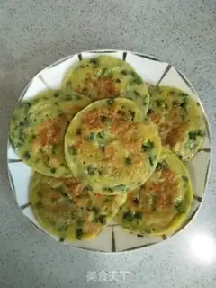Make Egg omelet breakfast step 9