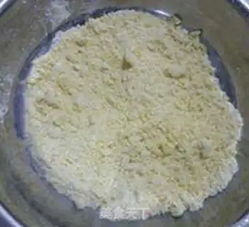 Make Maphmy step 5