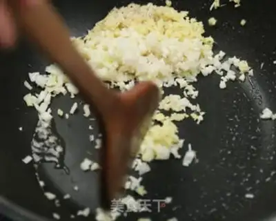 Make The tip of the liver step 7