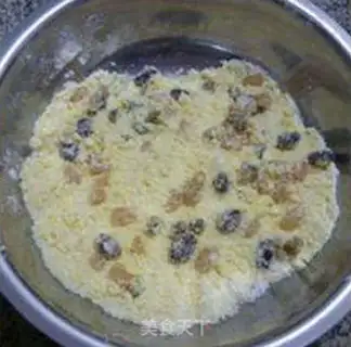 Make Maphmy step 7