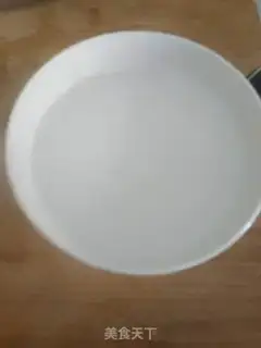 Make Chicken pieces step 12