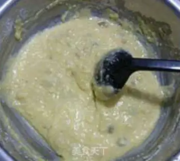 Make Maphmy step 8