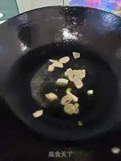 Make Emerald melons step 2