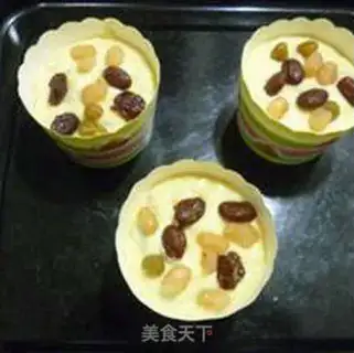 Make Maphmy step 9