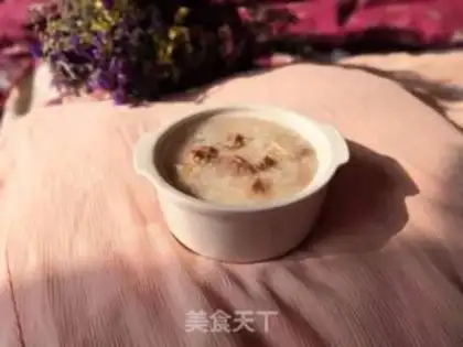 Make Cream of beef step 5