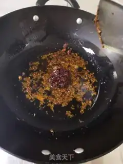 Make Boiled meat step 2