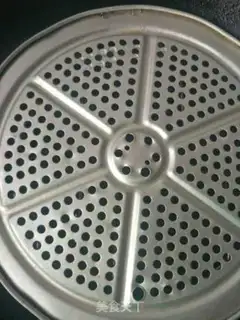 Make Potatoes step 1