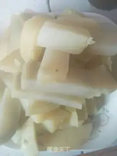 Make Potatoes step 3