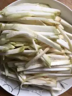 Make Double silk step 0