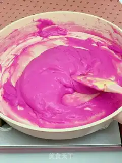 Make Small milk step 3