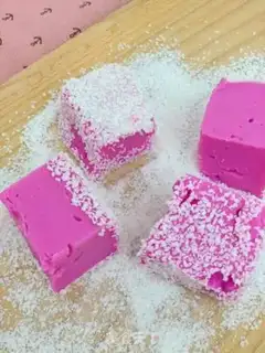 Make Small milk step 6