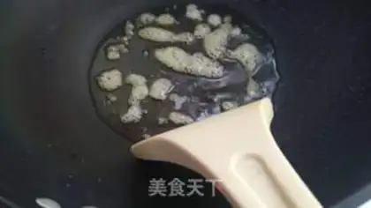 Make Favorite chicken claws step 6
