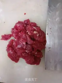 Make Homemade lunch meat step 0