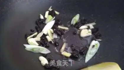 Make Favorite chicken claws step 9