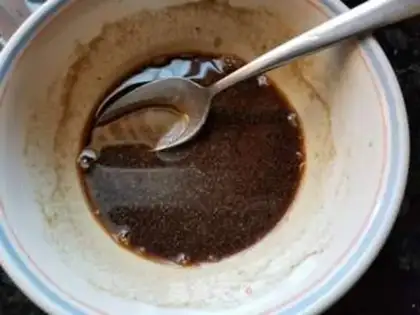 Make Pickles step 4