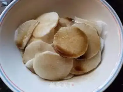 Make Pickles step 5