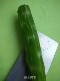 Make The cooler step 0