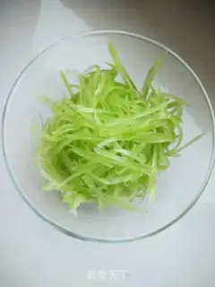 Make The cooler step 1