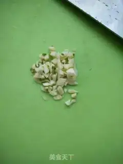 Make The cooler step 2
